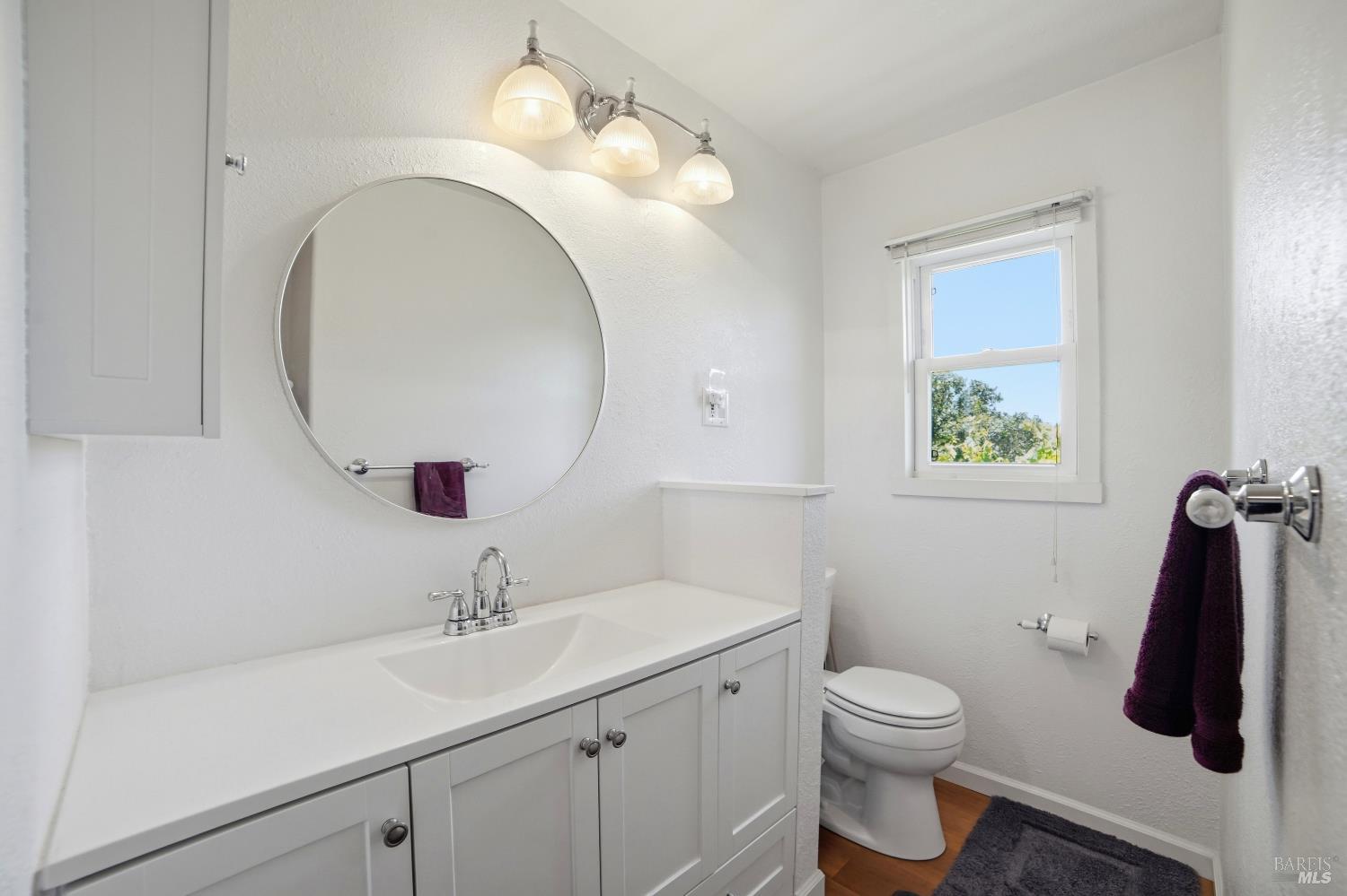 7695 Atkinson Road Sebastopol, CA 95472 - Photo 20 of 40