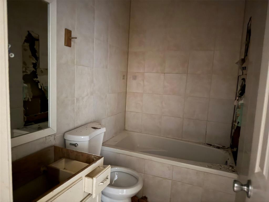 10823 Addie Road Dallas, TX 75217 - Photo 17 of 20 Additional content