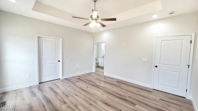 $399,000 | 1451 Grandeur Avenue, Parrottsville, TN 37843