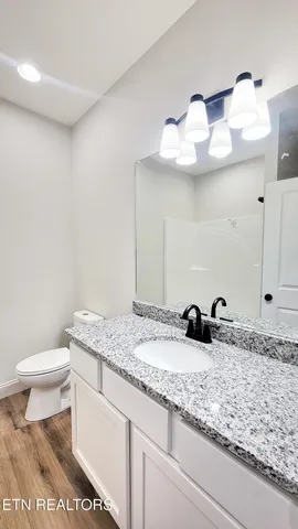 $399,000 | 1451 Grandeur Avenue, Parrottsville, TN 37843