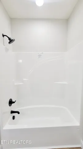 $399,000 | 1451 Grandeur Avenue, Parrottsville, TN 37843