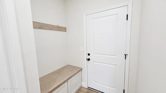 $399,000 | 1451 Grandeur Avenue, Parrottsville, TN 37843