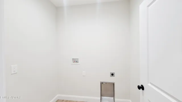 $399,000 | 1451 Grandeur Avenue, Parrottsville, TN 37843