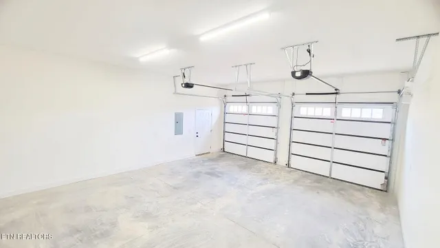 $399,000 | 1451 Grandeur Avenue, Parrottsville, TN 37843