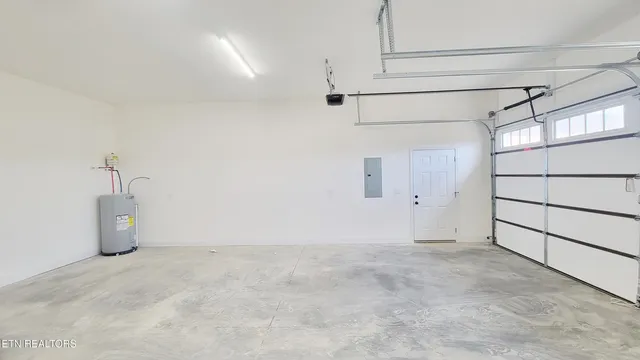 $399,000 | 1451 Grandeur Avenue, Parrottsville, TN 37843