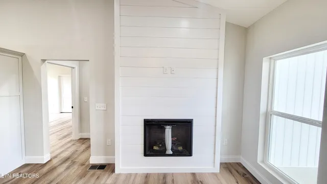 $399,000 | 1451 Grandeur Avenue, Parrottsville, TN 37843