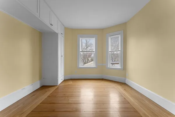 $3,300 | 571 Washington Street, Unit 1, Boston, MA 02135