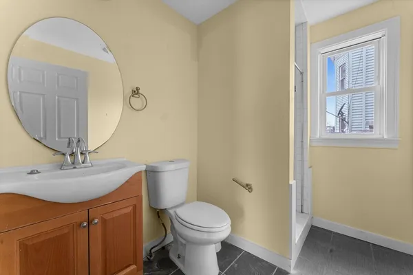 $3,300 | 571 Washington Street, Unit 1, Boston, MA 02135