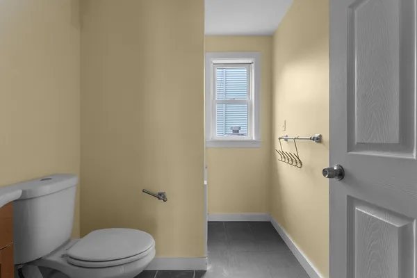 $3,300 | 571 Washington Street, Unit 1, Boston, MA 02135