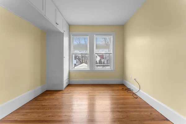 $3,300 | 571 Washington Street, Unit 1, Boston, MA 02135