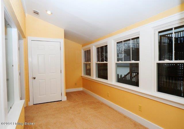 423 Fairlawn Road Louisville, KY 40207 - Photo 59 of 70 fairlawn_11
