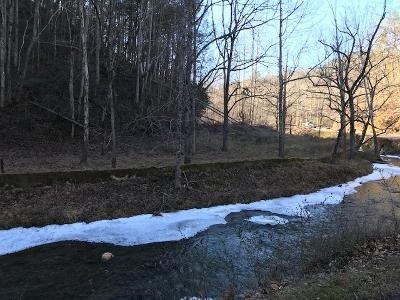 0 Pittman Center Road Sevierville, TN 37876 - Photo 11 of 11 Gallery Image 11