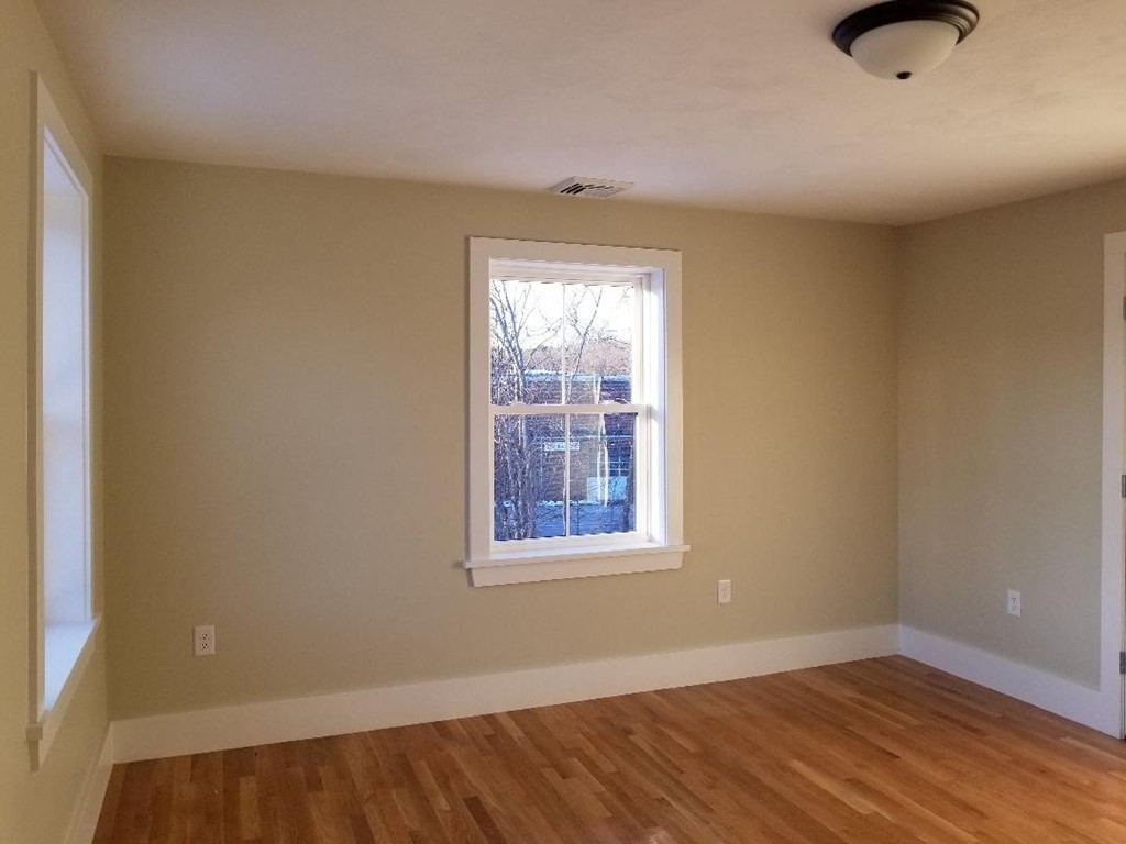 98 Main Street, Unit 98 Ashland, MA 01721 - Photo 8 of 10