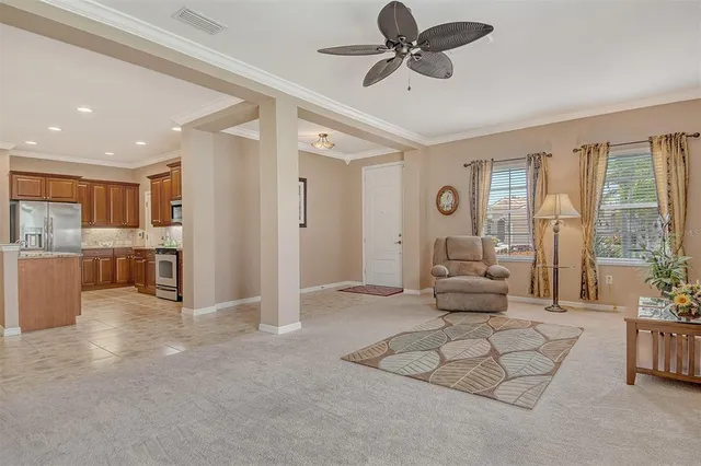 $549,900 | 6214 45th Lane East, Bradenton, FL 34203