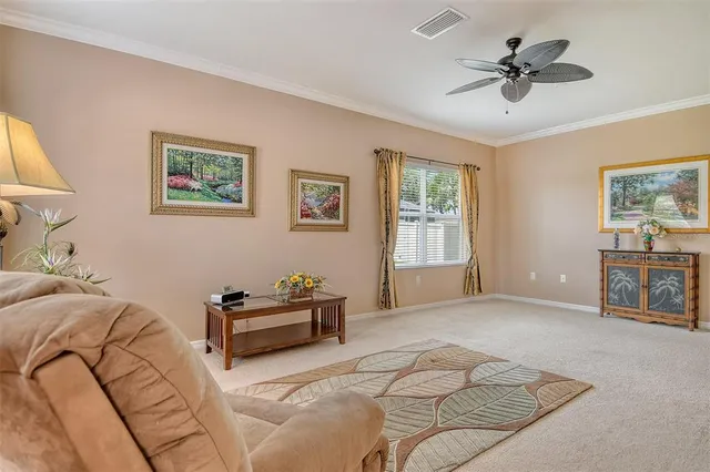 $549,900 | 6214 45th Lane East, Bradenton, FL 34203