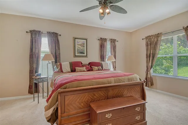 $549,900 | 6214 45th Lane East, Bradenton, FL 34203