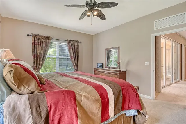 $549,900 | 6214 45th Lane East, Bradenton, FL 34203