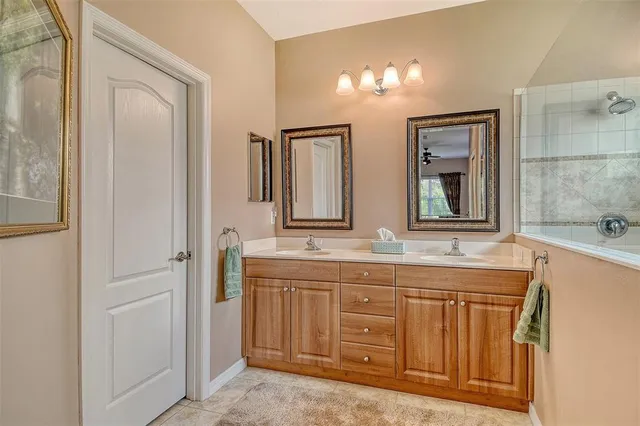 $549,900 | 6214 45th Lane East, Bradenton, FL 34203