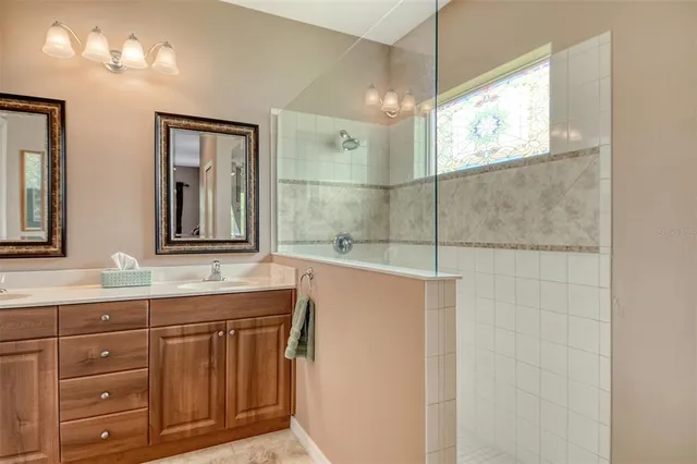 $549,900 | 6214 45th Lane East, Bradenton, FL 34203