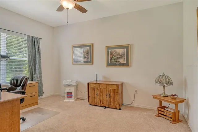 $549,900 | 6214 45th Lane East, Bradenton, FL 34203