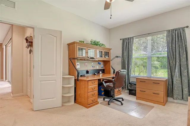 $549,900 | 6214 45th Lane East, Bradenton, FL 34203