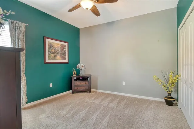 $549,900 | 6214 45th Lane East, Bradenton, FL 34203