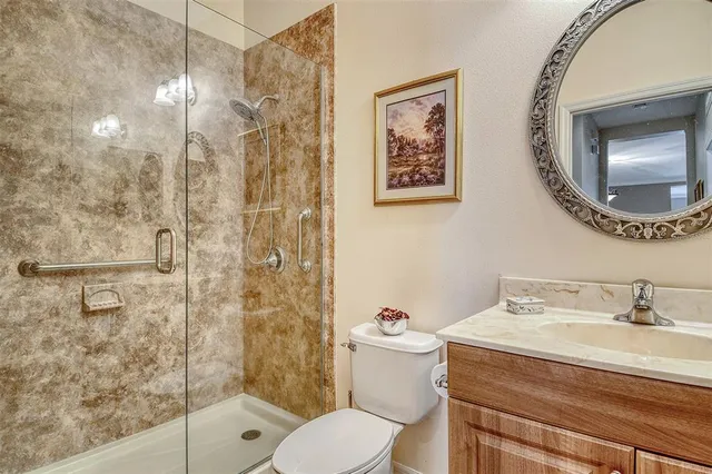 $549,900 | 6214 45th Lane East, Bradenton, FL 34203