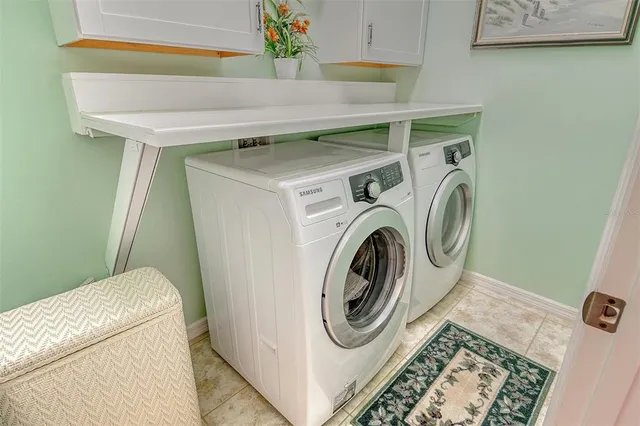 $549,900 | 6214 45th Lane East, Bradenton, FL 34203