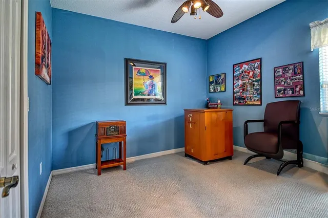 $549,900 | 6214 45th Lane East, Bradenton, FL 34203