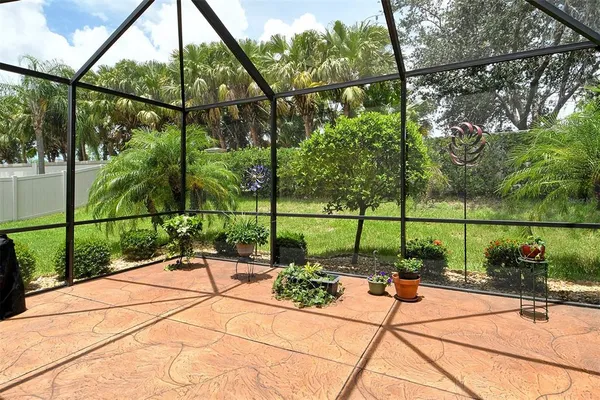 $524,900 | 6214 45th Lane East, Bradenton, FL 34203