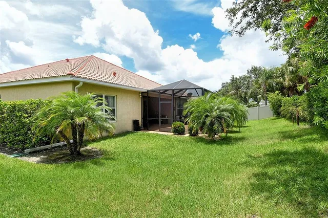 $549,900 | 6214 45th Lane East, Bradenton, FL 34203