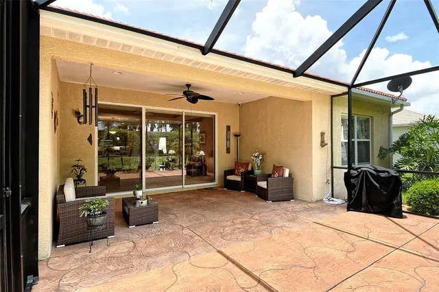 $549,900 | 6214 45th Lane East, Bradenton, FL 34203