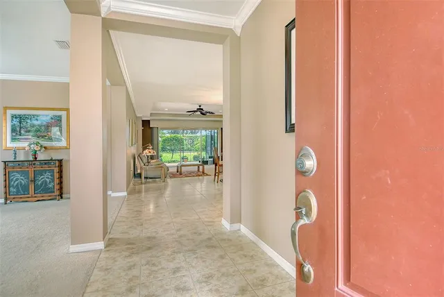 $549,900 | 6214 45th Lane East, Bradenton, FL 34203