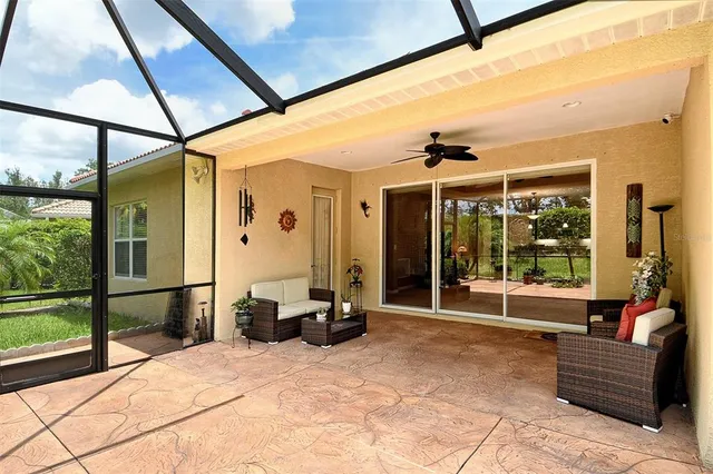 $549,900 | 6214 45th Lane East, Bradenton, FL 34203