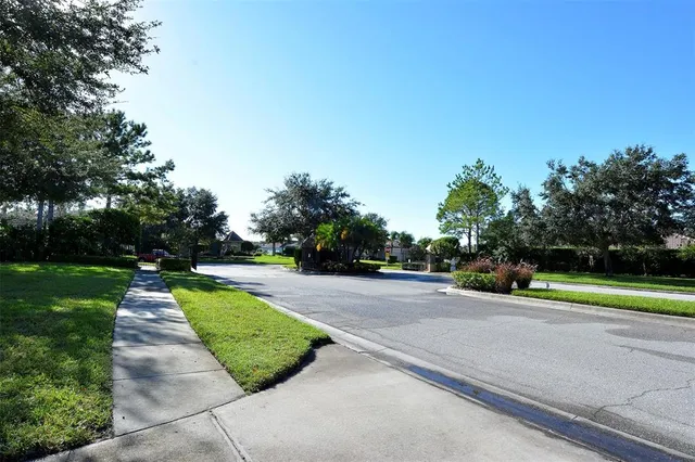 $549,900 | 6214 45th Lane East, Bradenton, FL 34203