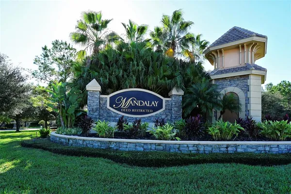 $524,900 | 6214 45th Lane East, Bradenton, FL 34203