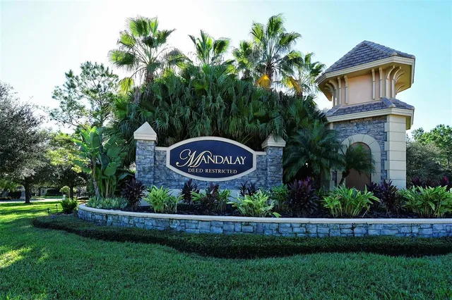 $549,900 | 6214 45th Lane East, Bradenton, FL 34203