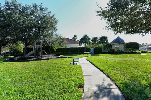 $549,900 | 6214 45th Lane East, Bradenton, FL 34203