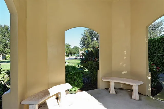 $549,900 | 6214 45th Lane East, Bradenton, FL 34203