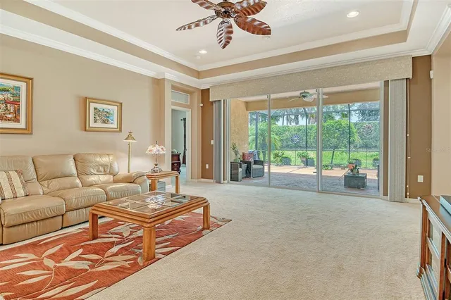 $549,900 | 6214 45th Lane East, Bradenton, FL 34203