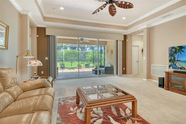 $549,900 | 6214 45th Lane East, Bradenton, FL 34203