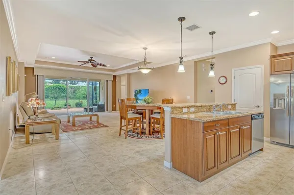 $524,900 | 6214 45th Lane East, Bradenton, FL 34203