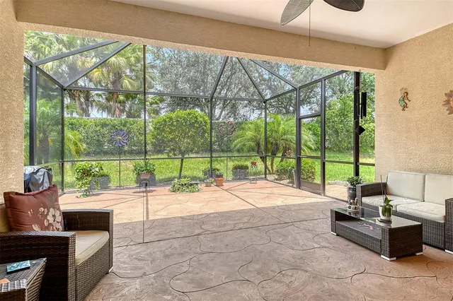 $549,900 | 6214 45th Lane East, Bradenton, FL 34203