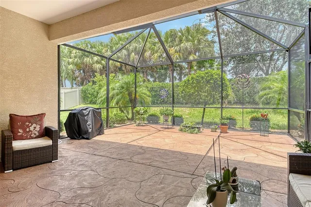 $549,900 | 6214 45th Lane East, Bradenton, FL 34203