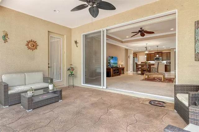 $549,900 | 6214 45th Lane East, Bradenton, FL 34203