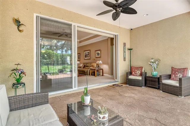 $549,900 | 6214 45th Lane East, Bradenton, FL 34203