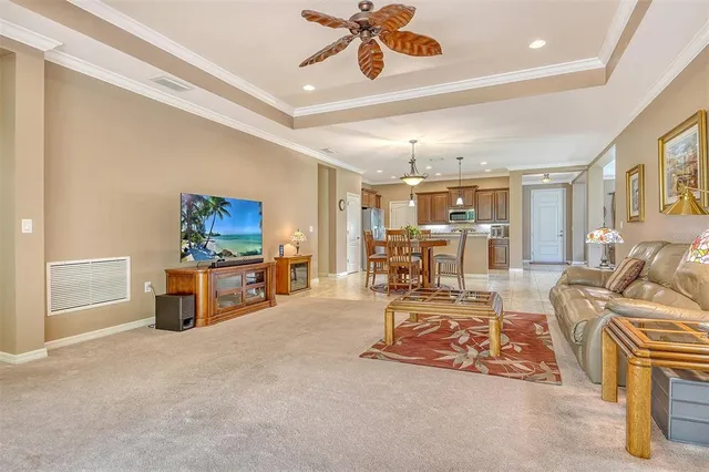 $549,900 | 6214 45th Lane East, Bradenton, FL 34203