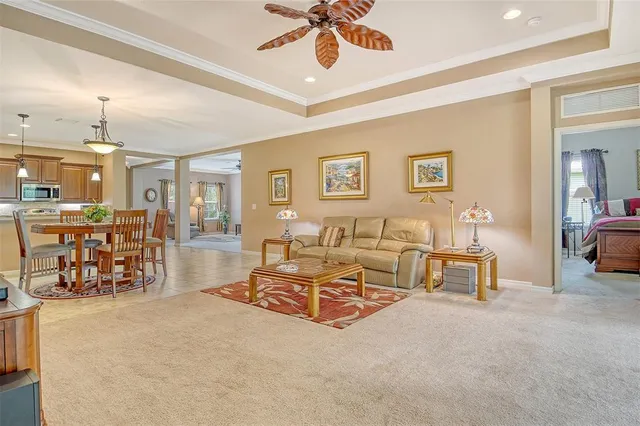 $549,900 | 6214 45th Lane East, Bradenton, FL 34203