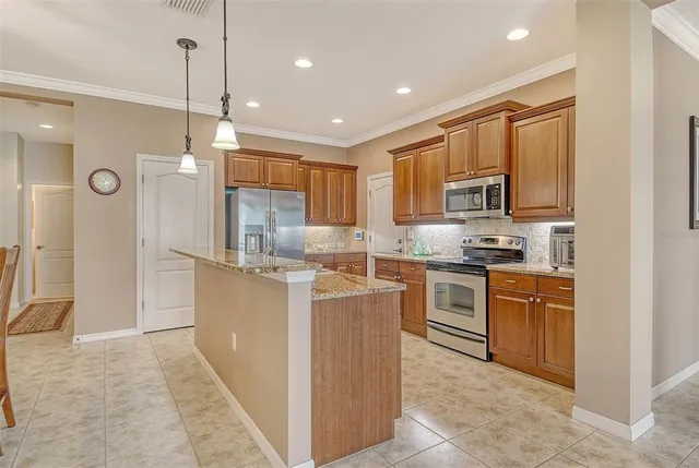 $549,900 | 6214 45th Lane East, Bradenton, FL 34203