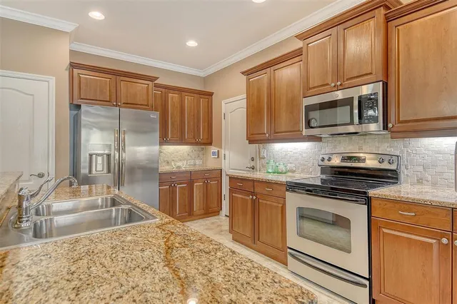 $549,900 | 6214 45th Lane East, Bradenton, FL 34203